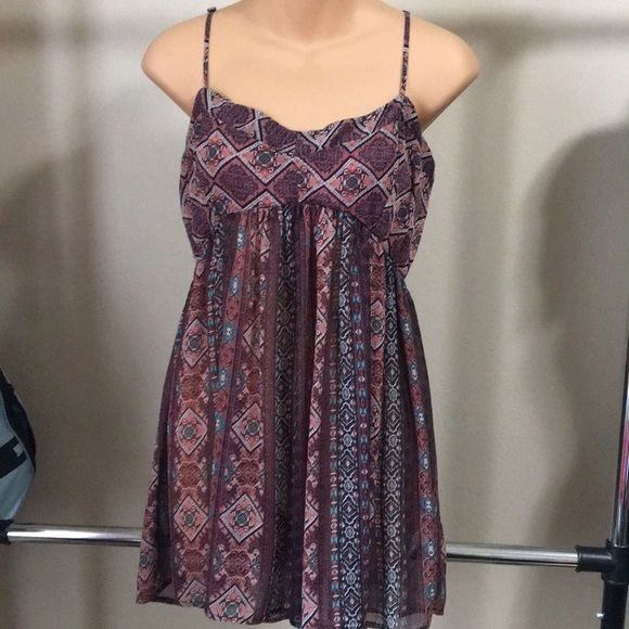 SOLD - Picture 2 of 6